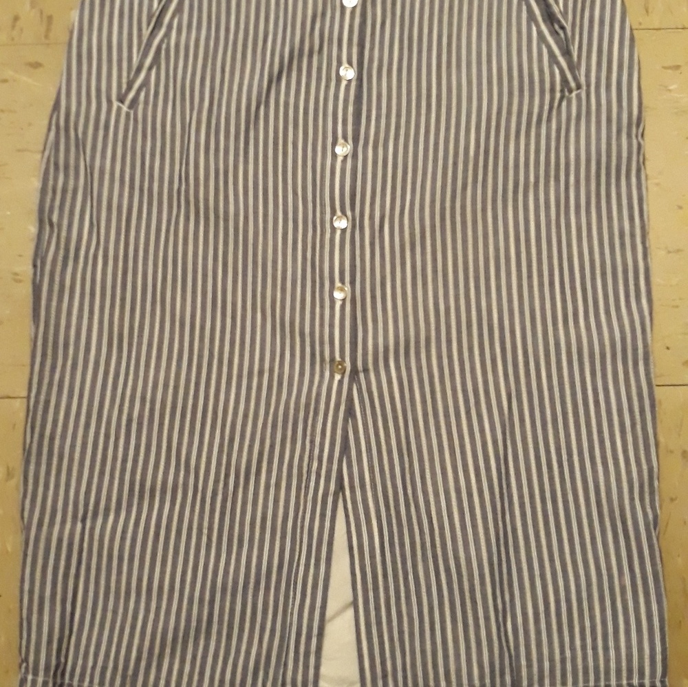 Abercrombie & Fitch Skirt